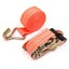 Loading Image 1 of 2