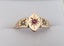 1878 Ruby and natural pearl Birmingham Carousel 4