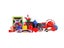 PTN New Kids Magic Set 22 Tricks Sale Sale Carousel 3