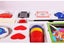 PTN New Kids Magic Set 22 Tricks Sale Sale Carousel 5