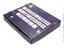 PTN New Kids Magic Set 22 Tricks Sale Sale Carousel 6