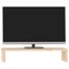 Monitor Stand 50x27x10 Cm Solid Wood Pine Notkaa Carousel 4