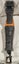 AEG Fusion 18V Brushless Reciprocating Saw Carousel 4
