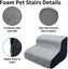 Puppy Ramp New Carousel 3