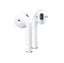 Apple AirPods 2 with Charging Case -Refurbished Carousel 3