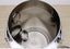 304 Stainless steel Milk urn / tank 58Ltr Carousel 3