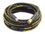 High Pressure Hose 28 MPa/4000PSI 3/8 QC For Water Blaster 10M Carousel 1