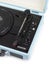 Record Player -USB Briefcase Style with Bluetooth Carousel 4