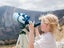 150X Magnification Astronomical Telescope with Tripod for Astronomy Beginners Carousel 4