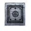 Loading Image 1 of 2