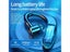Wireless Bluetooth Single Ear Earplugs Long Battery Life Earbuds For Mobile Carousel 8