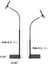 Tablet Phone Stand iPad iPhone Stand 2022601 Carousel 17
