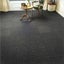 Carpet Tiles Mat Black 3630401 Carousel 4