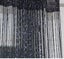 Door Curtain Divider 3M x 3M 3610533 Carousel 4