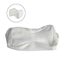 Knee Pillow Body Pillow 2pcs 2023902 Carousel 12