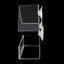 Bird Feeder Birds Feeders 2032201 Carousel 7