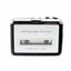 Cassette Tape To MP3 Converter Capture Audio Music Player 3644801 Carousel 2