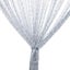 Door Curtain Divider 3M x 3M 3610534 Carousel 4