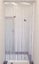 Door Curtain Divider 3M x 3M 3610534 Carousel 5