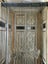 Door Curtain Divider 3M x 3M 3610533 Carousel 5