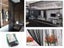 Door Curtain Divider 3M x 3M 3610533 Carousel 9