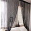 Door Curtain Divider 3M x 3M 3610533 Carousel 6