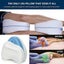Knee Pillow Body Maternity Leg Cushion Support 2023901 Carousel 8