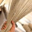 Door Curtain Divider 3M x 3M 3610535 Carousel 9