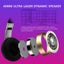 Bluetooth Headphones 2031204 Carousel 3