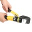 Hydraulic Crimping Tool 8 Ton 4-70mm 2032301 Carousel 9
