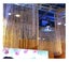 Door Curtain Divider 3M x 3M 3610535 Carousel 7