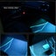 gallery view thumbnail