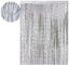 Door Curtain Divider 3M x 3M 3610534 Carousel 12