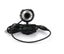 LED Webcam With Mic 3634807 Carousel 10