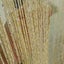 Door Curtain Divider 3M x 3M 3610535 Carousel 6