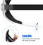 VR Headset Head Strap for Oculus Quest 2 3660401 Carousel 6
