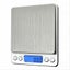 Digital Scales 3603613 Carousel 3