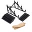 Dog Steps Pet Stairs Dog Stairs Pet Steps 2001106 Carousel 3