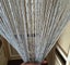Door Curtain Divider 3M x 3M 3610534 Carousel 14