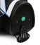 PGM Golf Bag Golf Stand Bag 2023132 Carousel 5
