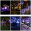 Garden Solar Light Outdoor Firework Lights 2004075 Carousel 10