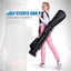 PGM Golf Travel Bag Stand Bags 2023129 Carousel 7