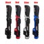 PGM Golf Travel Bag Stand Bags 2023129 Carousel 3