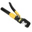 Hydraulic Crimping Tool 8 Ton 4-70mm 2032301 Carousel 5