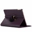 iPad Air 2 Case 3645117 Carousel 6