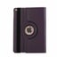 iPad Air 2 Case 3645117 Carousel 7