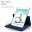 iPad Air 2 Case 3645114 Carousel 3