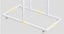 Plant Stand Flower Pot Display Rack 2025205 Carousel 8