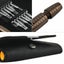 25 in 1 Precision Torx Screwdriver Repair Kit for Iphone Laptop 3637801 Carousel 12