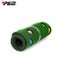 PGM Golf Training Mat Golf Putting Green 2023121 Carousel 13